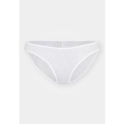 Abbildung von Triumph Harmony Spotlight Slip, Damen, Größe: 40, White