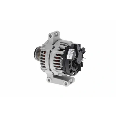 Abbildung von HELLA 8EL 011 710 591 Lichtmaschine 14V 75A