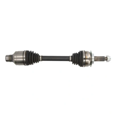 Abbildung von POINT GEAR PNG75325 Antriebswelle Vorderachse rechts 567 88 FIAT: Sedici