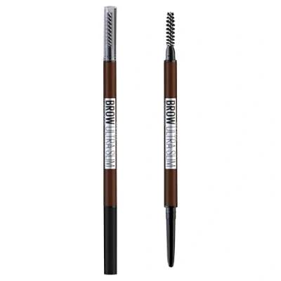 Abbildung von Maybelline Brow Ultra Slim 9 g