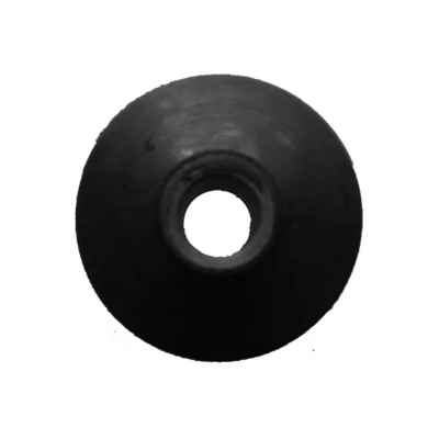 Abbildung von MOOG FD SB 4507 Querlenkerlager vorne, Vorderachse beidseitig 52,5