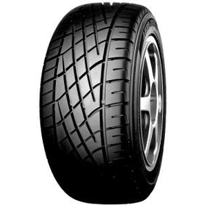 Abbildung von Yokohama A539 175/60 R13 77H PKW Sommerreifen Reifen VOLKSWAGEN: Polo II Coupe, Classic, SKODA: FELICIA 2, 2 Kombi, 1 Kombi R6