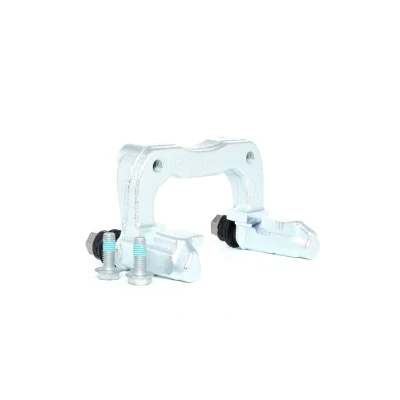 Abbildung von TRW BDA590 Bremssattelhalter VOLKSWAGEN: Golf 4 Variant, Bora Saloon, 4, SEAT: Ibiza Sportcoupe, AUDI: A3 Hatchback kfzteile, mister auto, atp