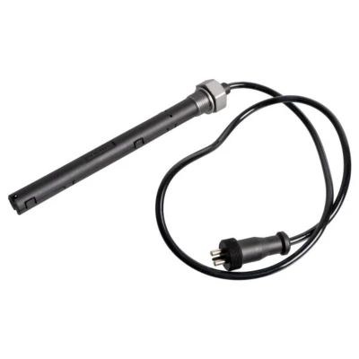 Abbildung von FEBI BILSTEIN 174704 Sensor, Motorölstand