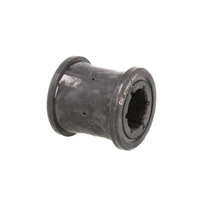 Abbildung von FEBI BILSTEIN 27800 Stabigummis Vorderachse 42