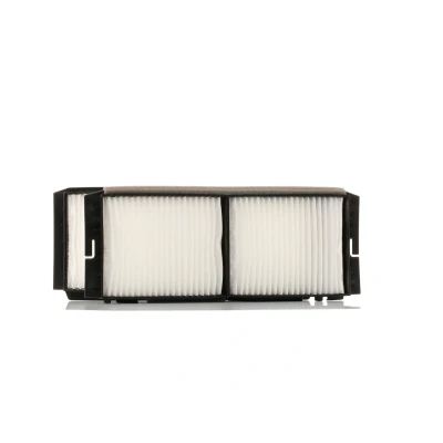 Abbildung von BOSCH 1 987 432 209 Innenraumfilter Partikelfilter 250 102 17 MAZDA: 3 Hatchback, Saloon