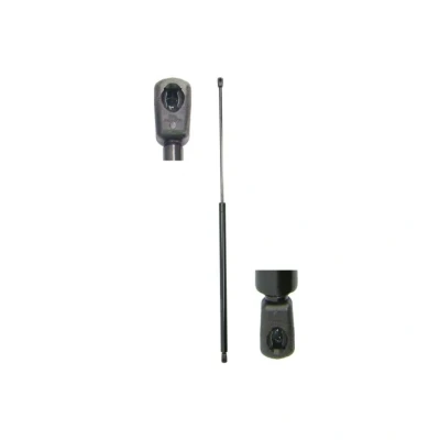 Abbildung von STABILUS 105409 Heckklappendämpfer 430 866 // LIFT O MAT FIAT: Doblo I Estate