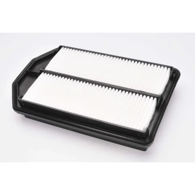 Abbildung von Luftfilter WIX FILTERS 49058WIX