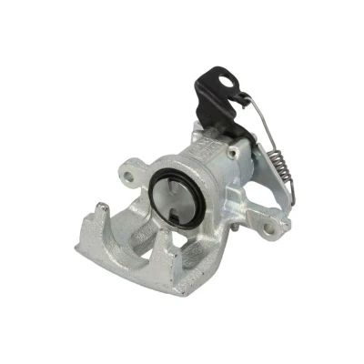 Abbildung von BUDWEG CALIPER 343470 Bremssattel FORD: MONDEO 3 Stufenheck,