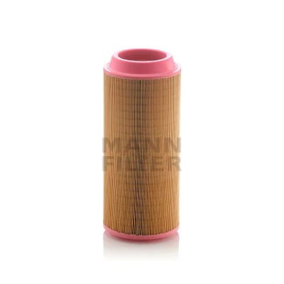 Abbildung von MANN FILTER EUROPICLON C 16 400 Luftfilter 375 159 Filtereinsatz