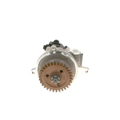 Abbildung von BOSCH K S01 001 350 Hydraulikpumpe hydraulisch