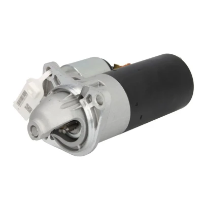 Abbildung von Starter STARDAX STX200208