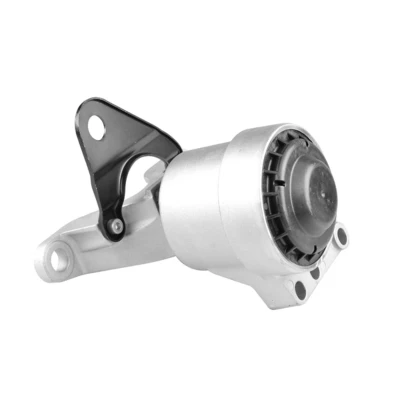 Abbildung von TEDGUM TED80961 Motorlager vorne rechts Hydrolager VOLVO: S80 II, XC60 I, V70 3