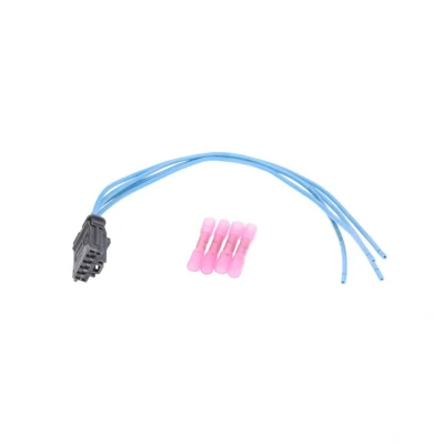 Abbildung von Reparatursatz, Kabelsatz SENCOM SEN503503