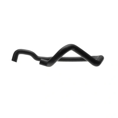 Abbildung von GATES 05 2620 Kühlerschlauch EPDM (Ethylen Propylen Dien Kautschuk) MINI: Clubman, Hatchback
