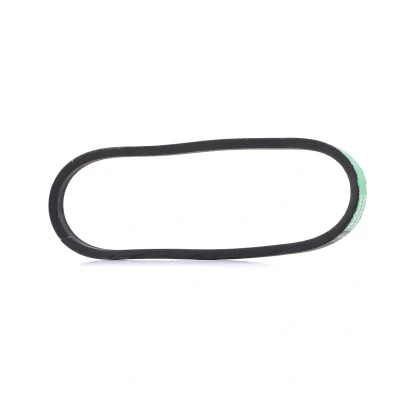 Abbildung von GATES AV13x675HD Keilriemen 13 675 MITSUBISHI: GALANT 4