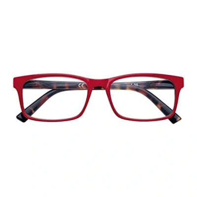 Abbildung von Zippo Lesebrille 3.00 31Z B20 RDE300
