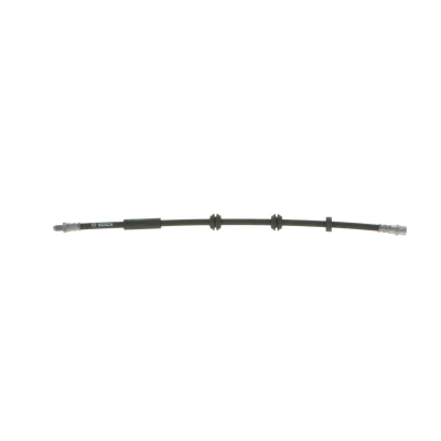 Abbildung von BOSCH 1 987 481 B12 Bremsschläuche 495 MERCEDES BENZ: C Class Saloon