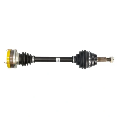Abbildung von POINT GEAR PNG71900 Antriebswelle Vorderachse links 524 VOLKSWAGEN: Lupo / 3L, Polo III Hatchback, Classic