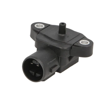 Abbildung von DELPHI PS10028 12B1 Sensor, Saugrohrdruck