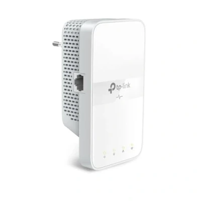 Abbildung von AV1000 Gigabit Powerline ac Wi Fi Extender TL WPA7617
