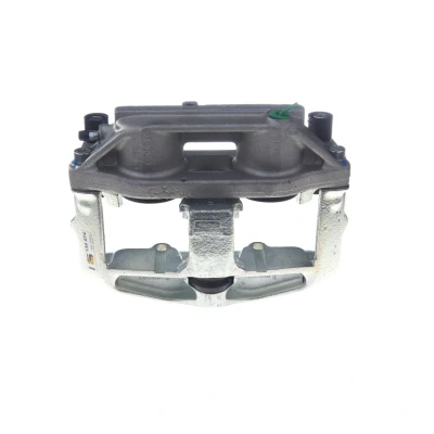 Abbildung von BOSCH 0 986 134 074 Bremssattel Aluminium/Grauguss 80 AUDI: A4 B5 Avant, Saloon, A6 C5 VOLKSWAGEN: Passat GP Estate