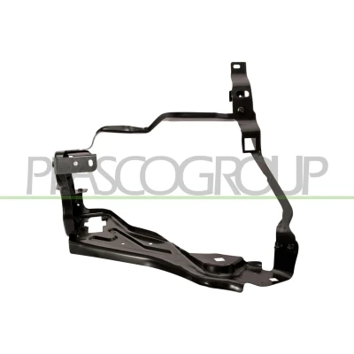 Abbildung von PRASCO ME0293404 Scheinwerferaufnahme MERCEDES BENZ: C Class Saloon, T modell