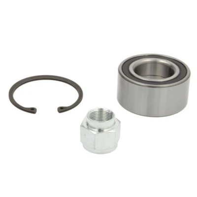 Abbildung von BTA H1C001BTA Radlagersatz Vorderachse beidseitig 66 CITROËN: Saxo Hatchback, PEUGEOT: 106 II I Hatchback