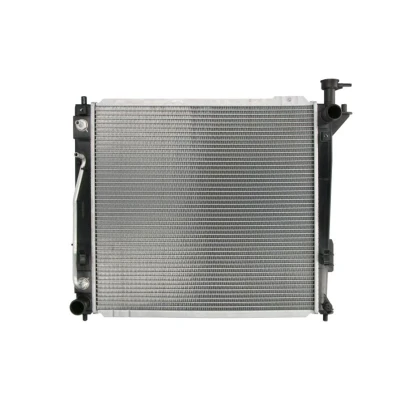 Abbildung von Kühler THERMOTEC D70525TT