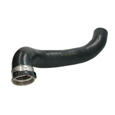 Abbildung von Ladeluftschlauch THERMOTEC DCV089TT