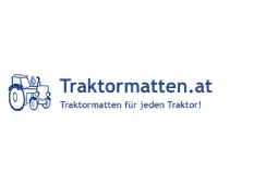 Traktormatten.at Logo