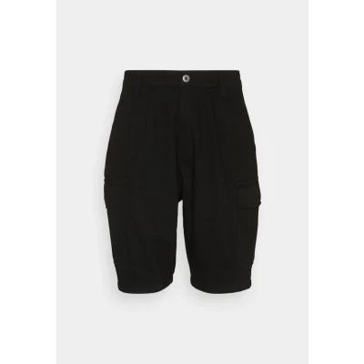 Abbildung von Alpha Industries Shorts »Alpha Men Aircraft Short«