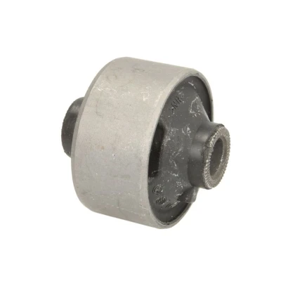Abbildung von TEDGUM TED39320 Querlenkerlager Vorderachse, hinten, beidseitig TOYOTA: RAV4 II Off Road
