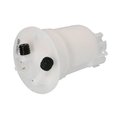 Abbildung von HERTH+BUSS JAKOPARTS J1334039 Kraftstofffilter Langzeitfilter HONDA: Accord 7 Limousine, CR V 2, Tourer