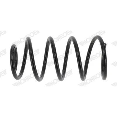 Abbildung von MONROE SP4865 Fahrwerksfeder Schraubenfeder FORD: FOCUS 3, 3 Turnier