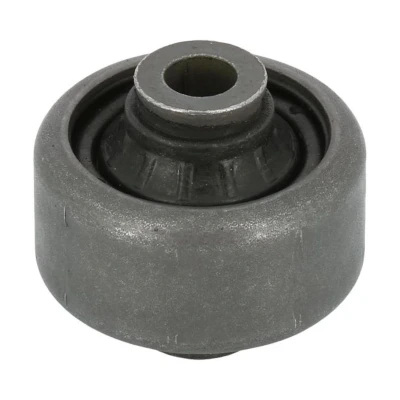 Abbildung von MOOG RE SB 3821 Querlenkerlager beidseitig, hinten, innen, Vorderachse 58 RENAULT: SCENIC 2, Captur