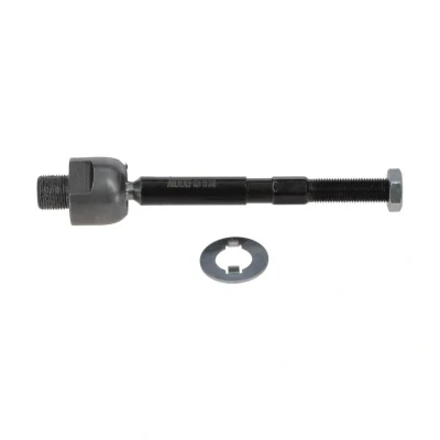 Abbildung von MOOG HO AX 16927 Axialgelenk Vorderachse M14X1.5 201 HONDA: CIVIC 8 Hatchback