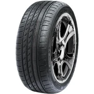 Abbildung von Rotalla Ice Plus S210 235/45 R18 98V PKW Winterreifen Reifen FORD: Galaxy Mk2 MPV, MONDEO 5 Kombi, 4 Turnier, OPEL: Insignia A Sports Tourer 91