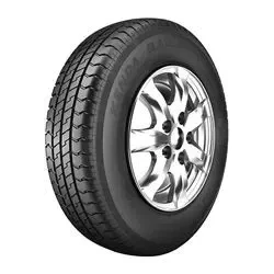 Abbildung von Kenda Kargo Pro 185/60 R12 104/101N PKW Ganzjahresreifen Reifen 269023