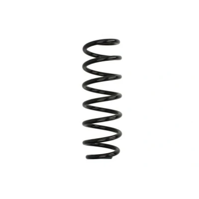 Abbildung von Fahrwerksfeder MAGNUM TECHNOLOGY SB132