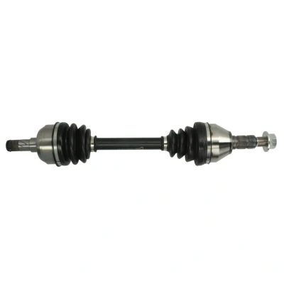 Abbildung von PASCAL G2X092PC Antriebswelle Vorderachse links 624 OPEL: Insignia A Sports Tourer