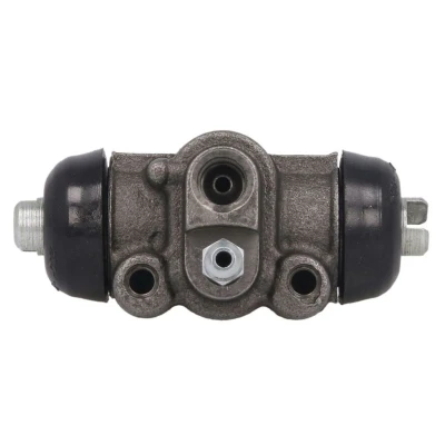 Abbildung von LPR 5320 Bremszylinder 19,05 SUZUKI: SWIFT 3, SX4 I Hatchback