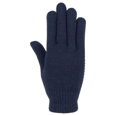 Abbildung von Harry&#039;s Horse Magische Handschuhe Dames Schwarz