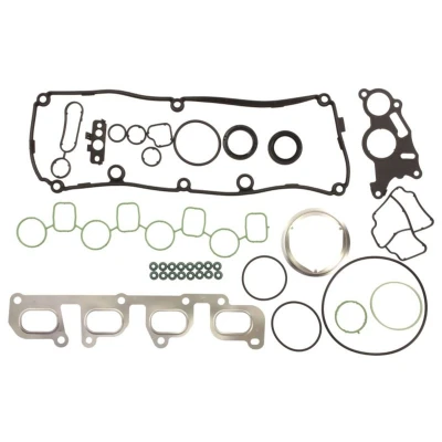Abbildung von AJUSA 51042000 Dichtungsvollsatz, Motor ohne Zylinderkopfdichtung