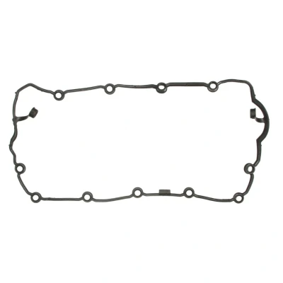 Abbildung von REINZ 71 37596 00 Ventildeckeldichtung VOLKSWAGEN: Sharan I, Transporter 5 Bus,
