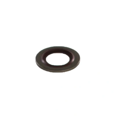 Abbildung von ELRING 153.270 Dichtring SUZUKI: Samurai Off Road, SWIFT 4