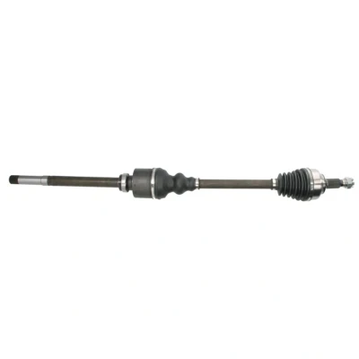 Abbildung von PASCAL G2P072PC Antriebswelle Vorderachse rechts 964 PEUGEOT: 508 I SW