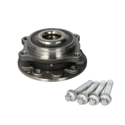 Abbildung von SNR R160.32 Radlagersatz mit integriertem magnetischen Sensorring 135 ALFA ROMEO: 159 Sportwagon, Saloon, Brera
