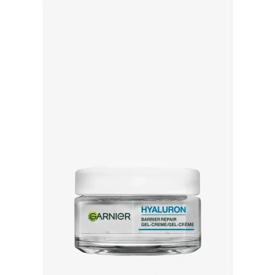 Abbildung von Garnier Hyaluron Barrier Repair Gelcreme Feuchtigkeitspflege, Größe: 188 g,