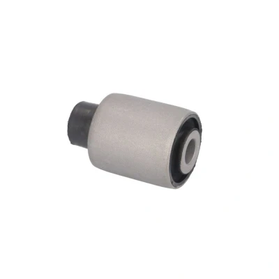 Abbildung von MEYLE 514 710 0009 Querlenkerlager ohne Halter ORIGINAL Quality unten, Hinterachse rechts, links, außen VOLVO: XC90 I, V70 2, S60 I